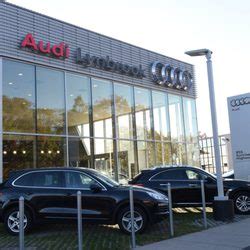 Audi lynbrook - Audi Lynbrook. Sales: 516-405-6530; Service: (516) 405-6531; Parts: 516-405-8023; Audi Lynbrook 855 Sunrise Highway Tap for Directions Lynbrook, NY 11563. New New ... 